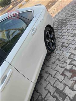 هوندا أكورد